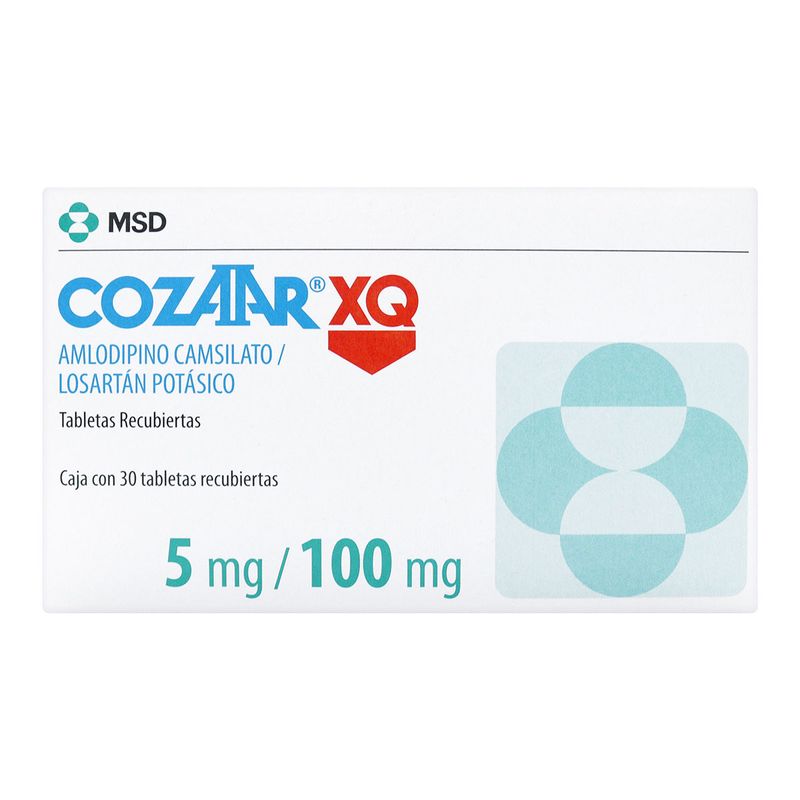 cozaar-xq-100-mg5-mg-30-tbs3apae