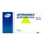 zitromax-500-mg-3-tabletas-3apae