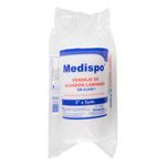 venda-algodon-laminado-protex-5x5