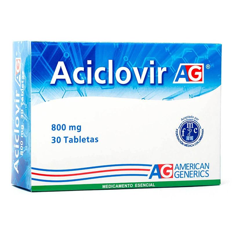aciclovir-800-mg-30-tbs-ag