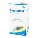 nepaoftal-01-5-ml-mk