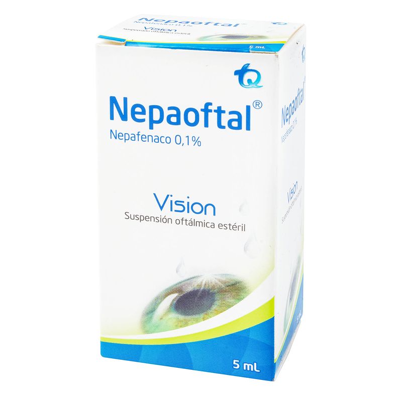 nepaoftal-01-5-ml-mk