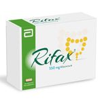 rifax-550-mg-28-tbs-ag-a3pae