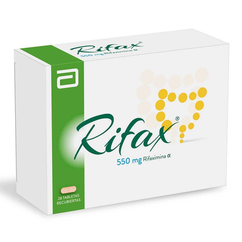 rifax-550-mg-28-tbs-ag-a3pae