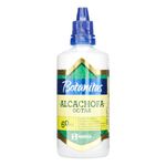 alcachofa-gotas-botanitas-60-ml