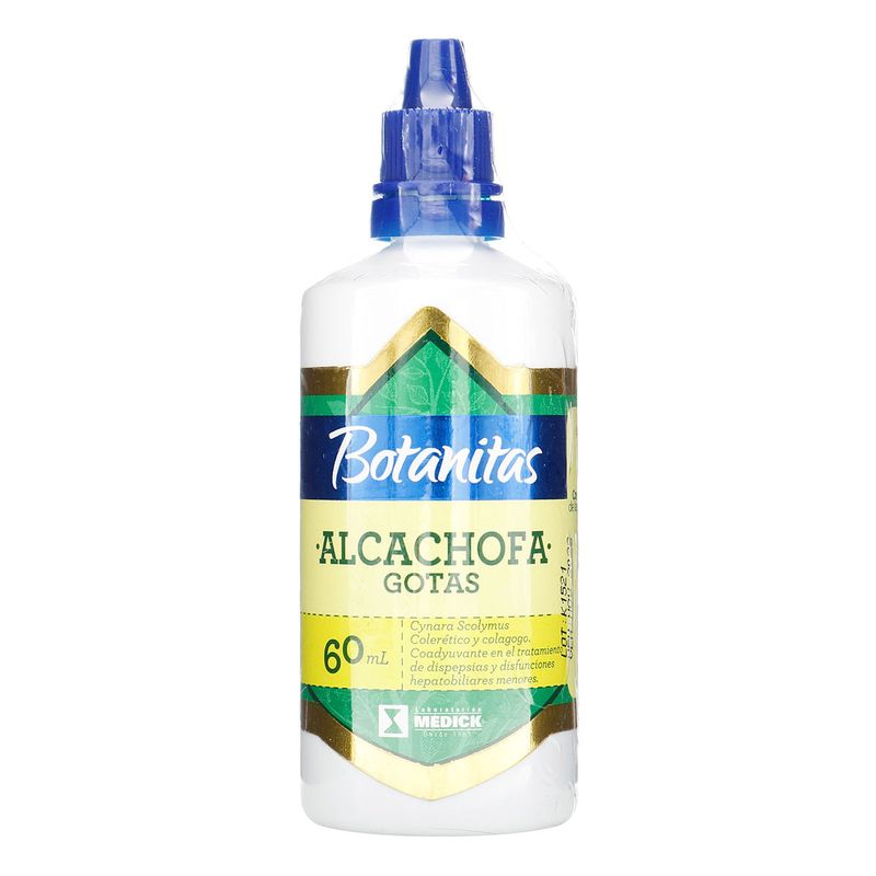 alcachofa-gotas-botanitas-60-ml