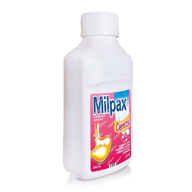 milpax-suspension-cereza-360-ml3