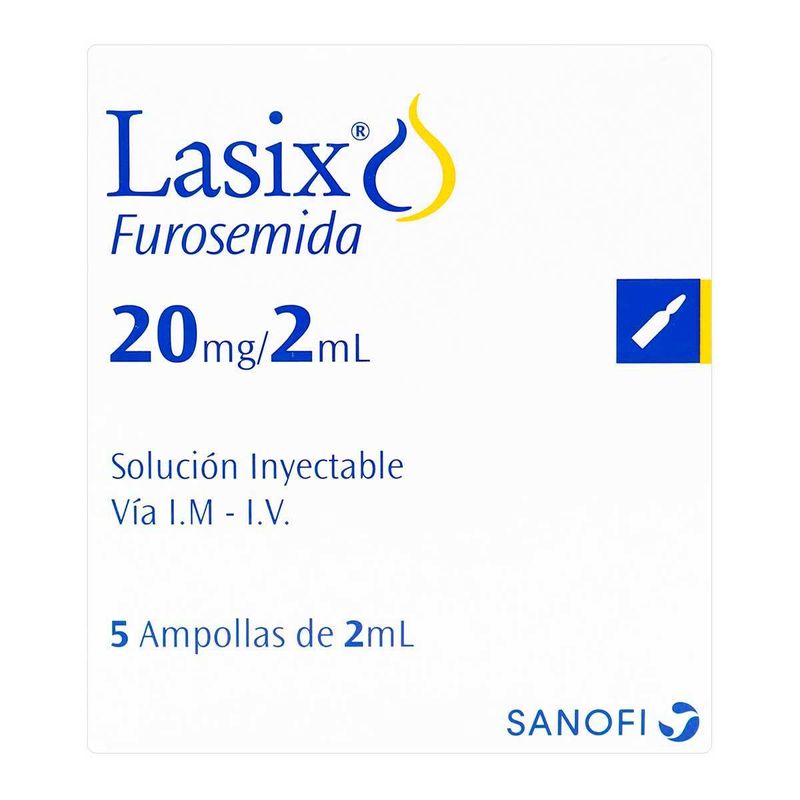 lasix-20-mg-5-ampollas