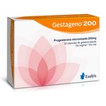 gestageno-200-mg-30-cap-a3pae