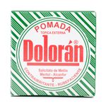 doloran-pomada-10-gr-unidad
