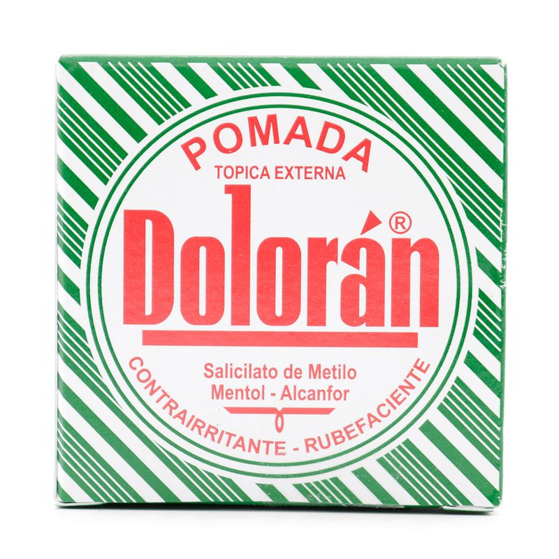 doloran-pomada-10-gr-unidad