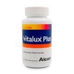 vitalux-plus-30-tabletas-iva