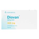 diovan-160-mg-28-tabletasm37139