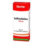 sulfasalazina-500-mg-10-tabletas-gf