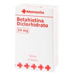 betahistina-24-mg-30-tbs-momenta