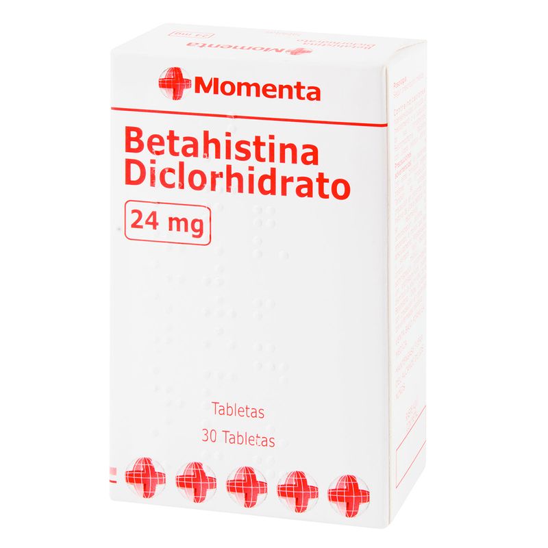 betahistina-24-mg-30-tbs-momenta