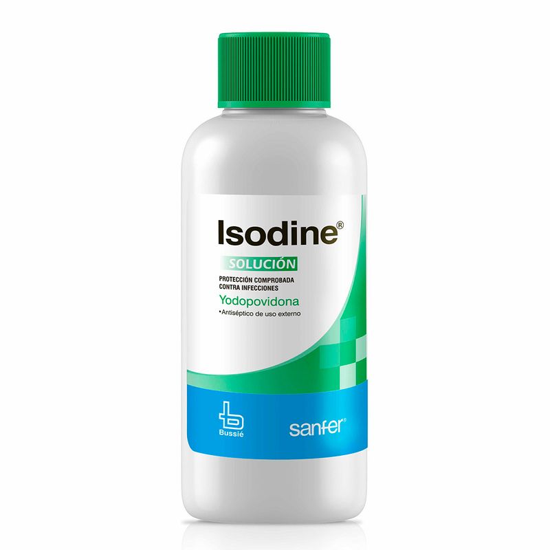 isodine-solucion-60-ml