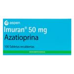 imuran-50mg-100-tabletaspae