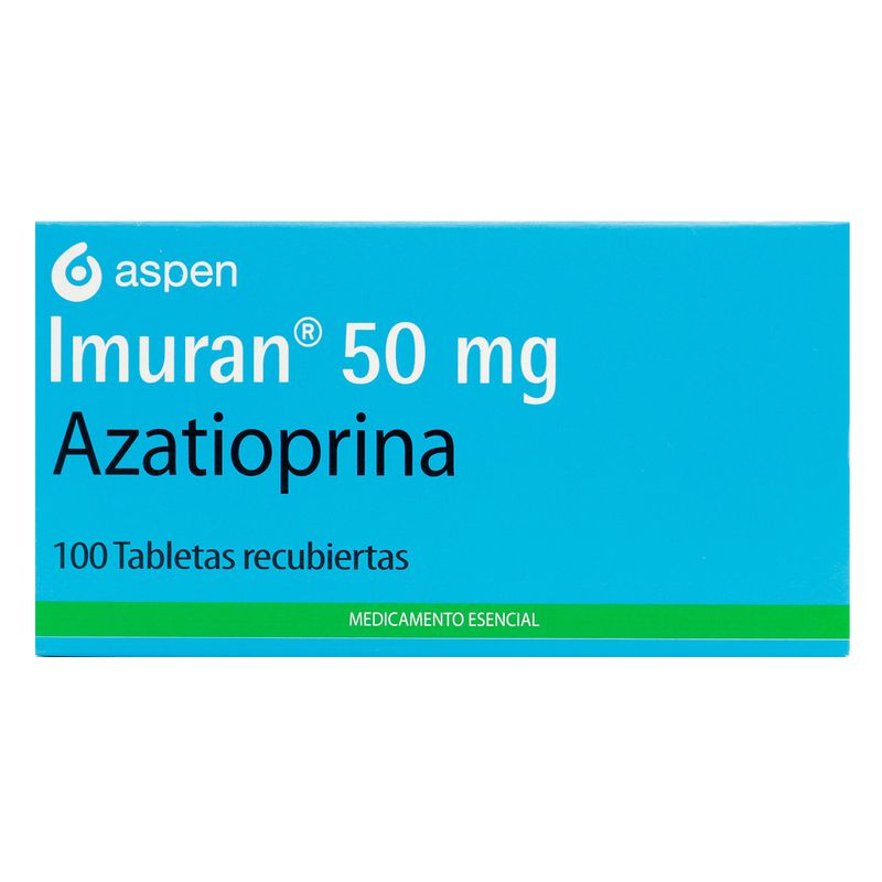 imuran-50mg-100-tabletaspae