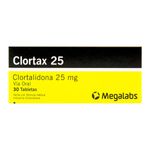 clortax-25-mg-30-tabletas
