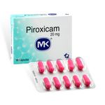 piroxicam-20-mg-10-capsulas-mk