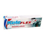 ketoflex-25-gel-50-gr