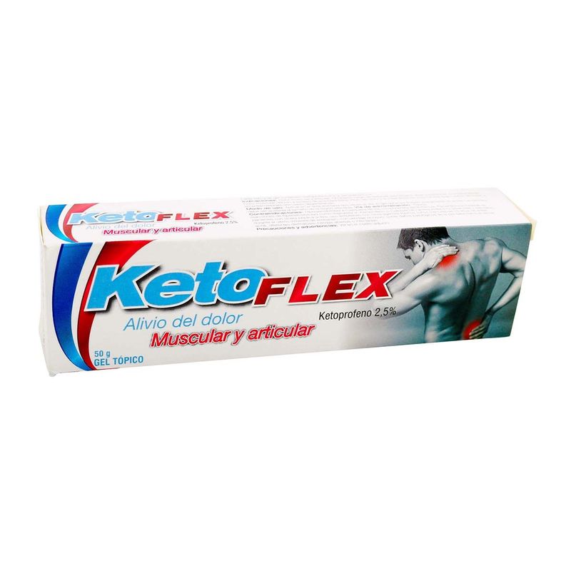 ketoflex-25-gel-50-gr