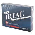 irtal-5mg-28-tbs-a3pae