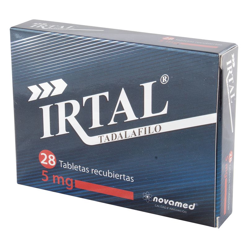 irtal-5mg-28-tbs-a3pae