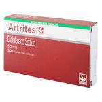 artrites-50mg-30tbs-diclofen-sod-3