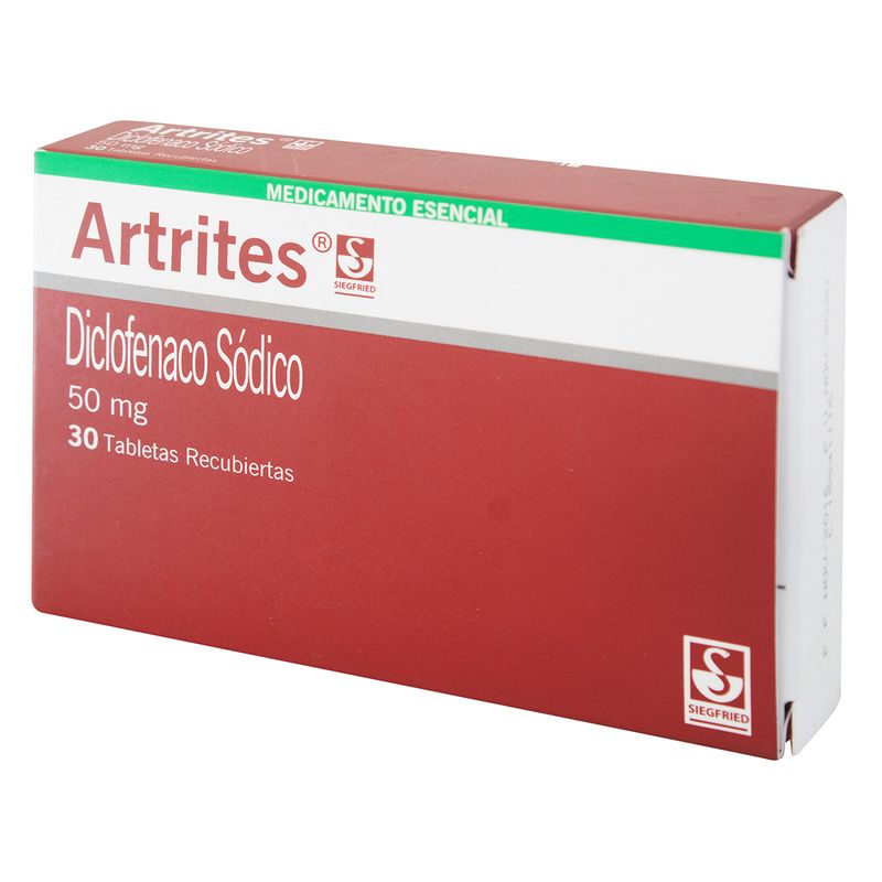 artrites-50mg-30tbs-diclofen-sod-3