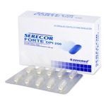 serecor-forte-dpi-25050mg-30-caps