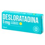 desloratadina-5-mg-10-tabletas-lp