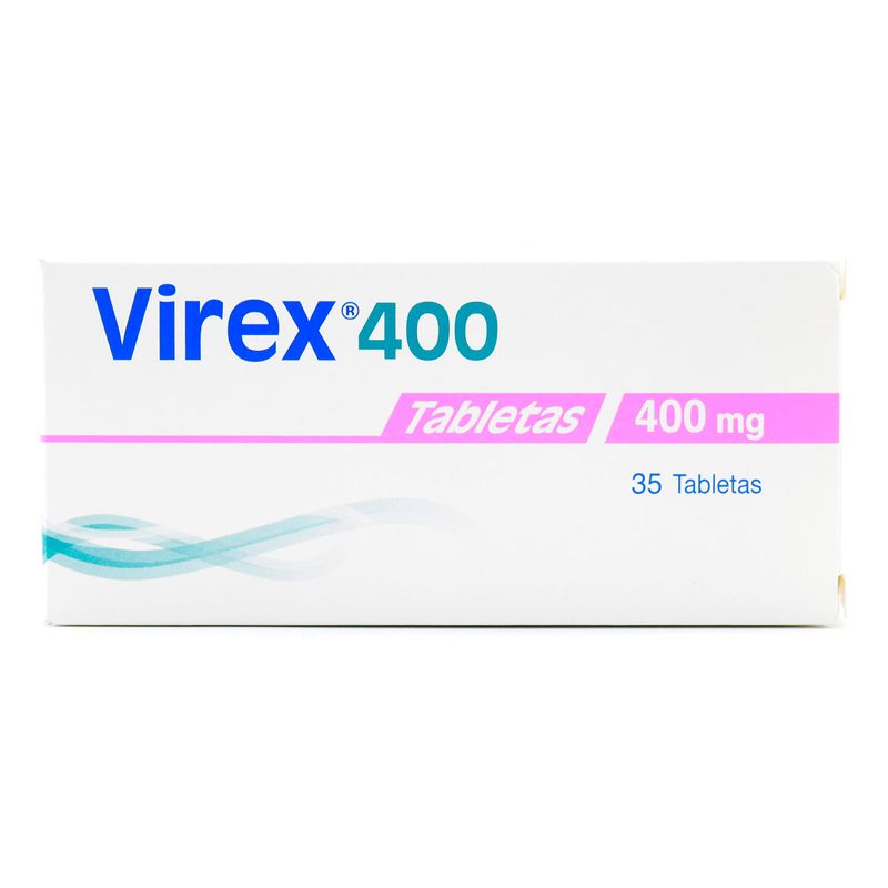 virex-400-mg-35-tabletas-3apae