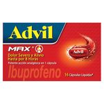 advil-max-16-capsulas