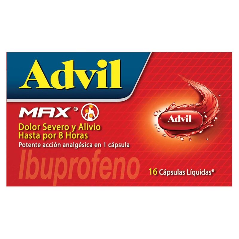 advil-max-16-capsulas