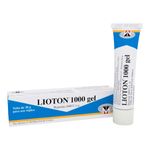 lioton-1000-gel-30-gr3