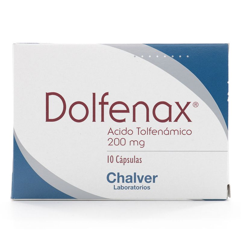 dolfenax-200-mg-10-capsulas