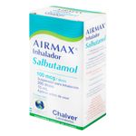 airmax-inh-100-mc-200-dosis-salbutamol