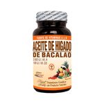 aceite-higado-bacalao-60-softgels-nf