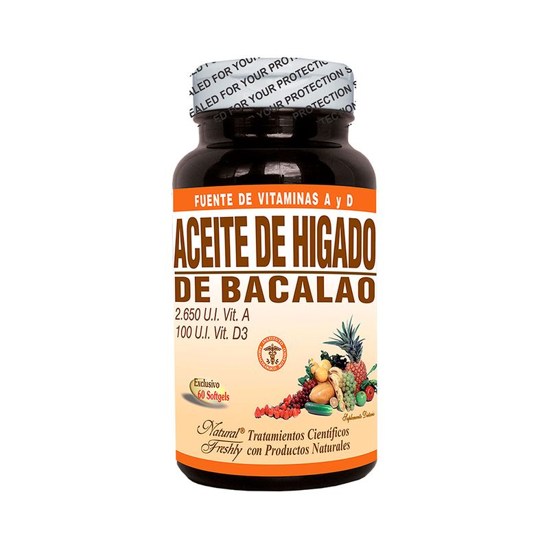 aceite-higado-bacalao-60-softgels-nf