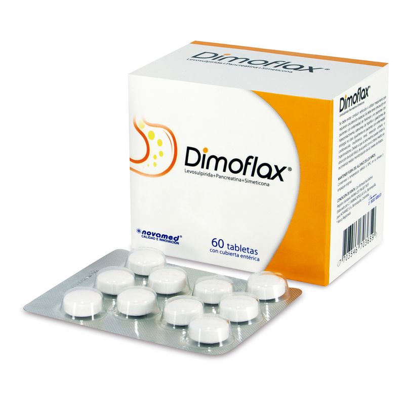 dimoflax-150-mg-60-tabletas
