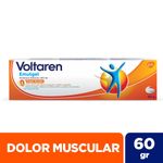 voltaren-emulgel-tubo-60-gr