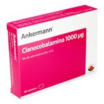 ankermann-50-tbs