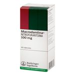 macrodantina-100-mg-40-cap-3pae