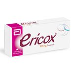 ericox-90-mg-14-tabletas-3pae