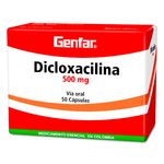 dicloxacilina-500-mg-50-capsulas-gf