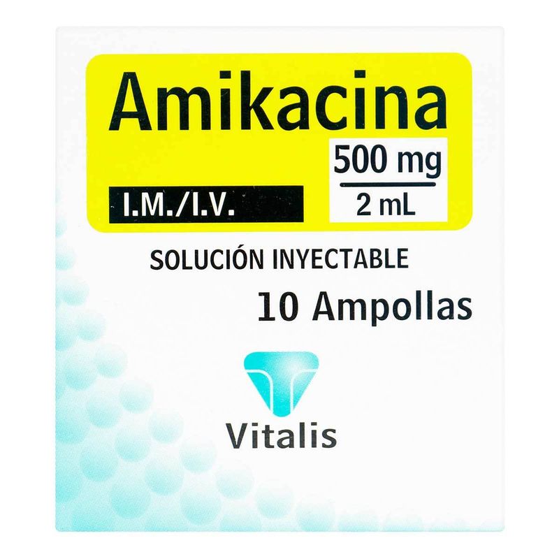 amikacina-500-mg2-ml-10-ampollas-vt