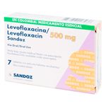 levofloxacino-500-mg-7-tabletas-sz