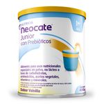 neocate-junior-vainilla-400-gr-pae